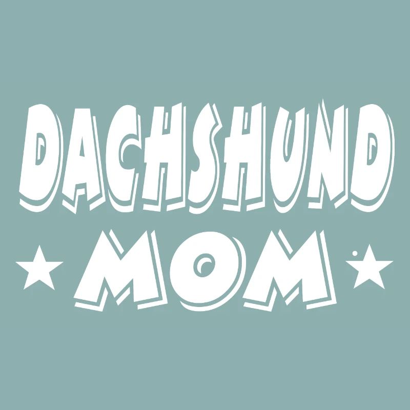Dachshund