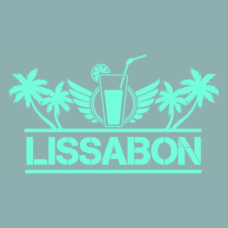 Lisbonne