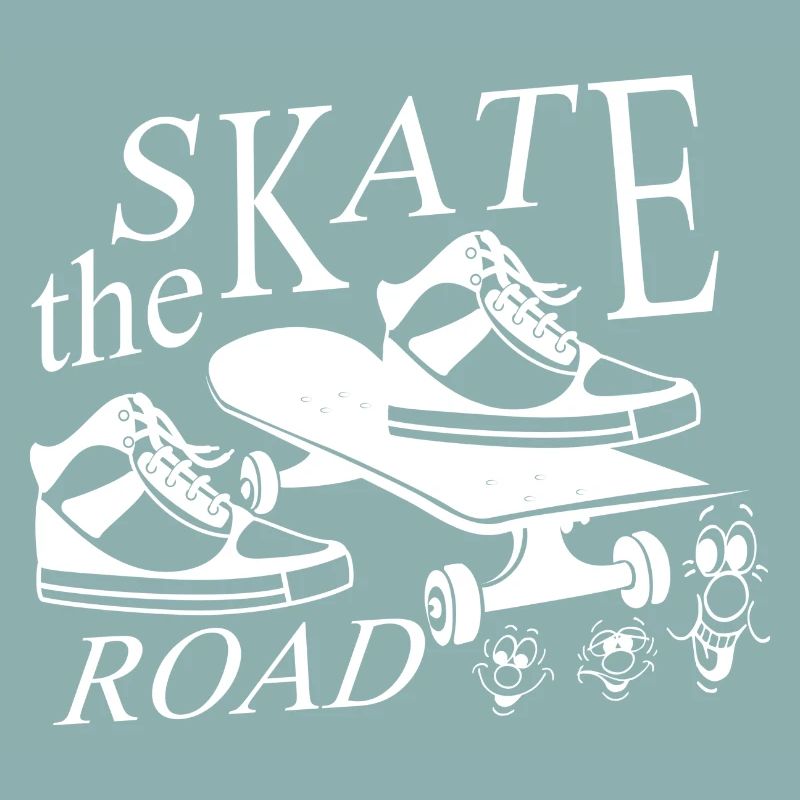 Patineur