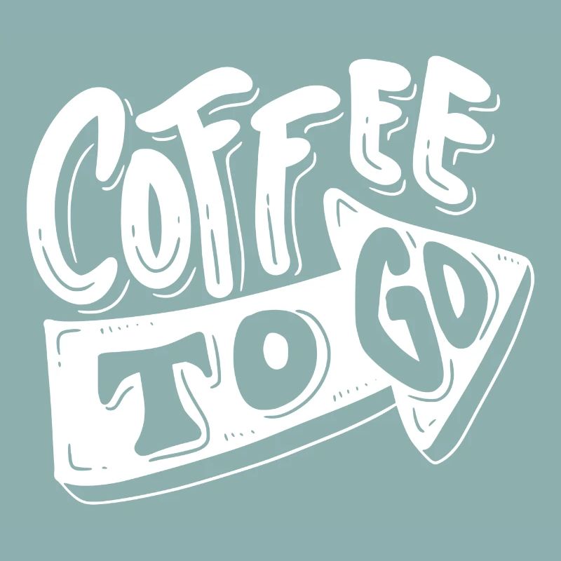 coffee, I like coffee, coffee break