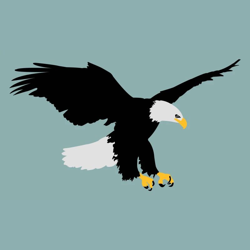 Eagle