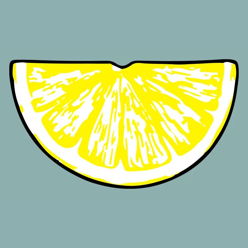 lemon_slice