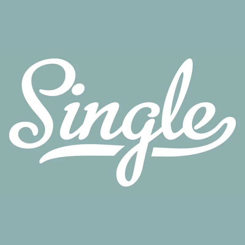 Single
