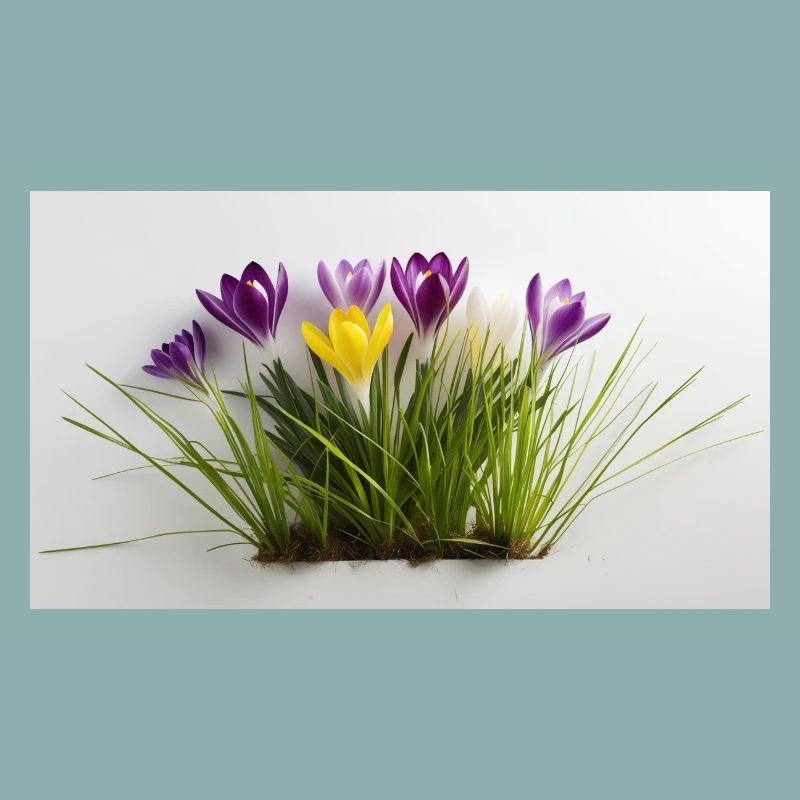 Crocus