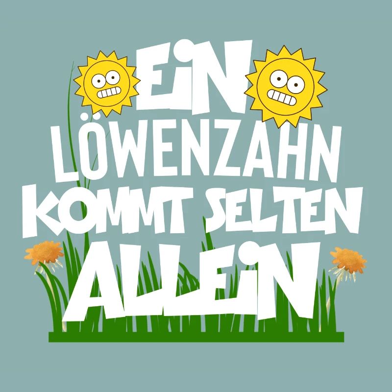 Garten Gärtner