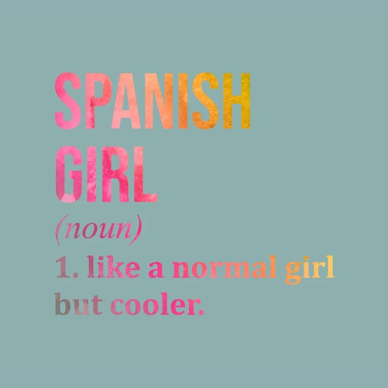 Spain