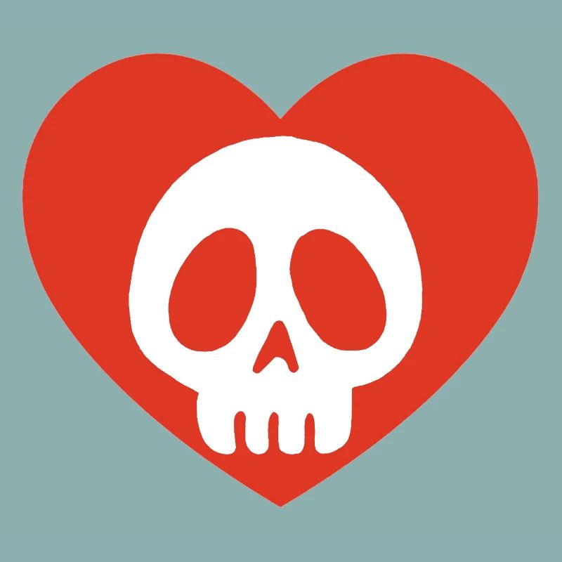 Amour mortel