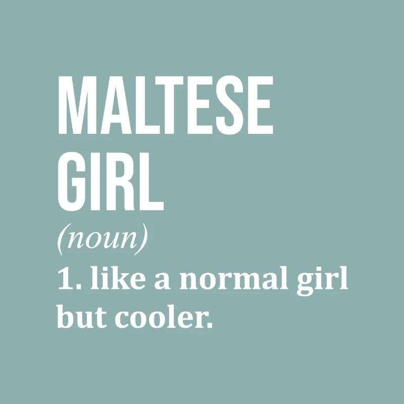 Malte