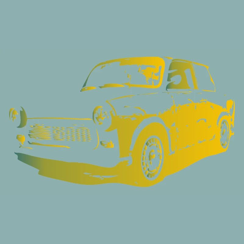  601 Tuning