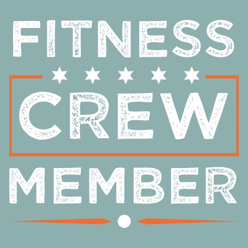 Équipe de remise en forme