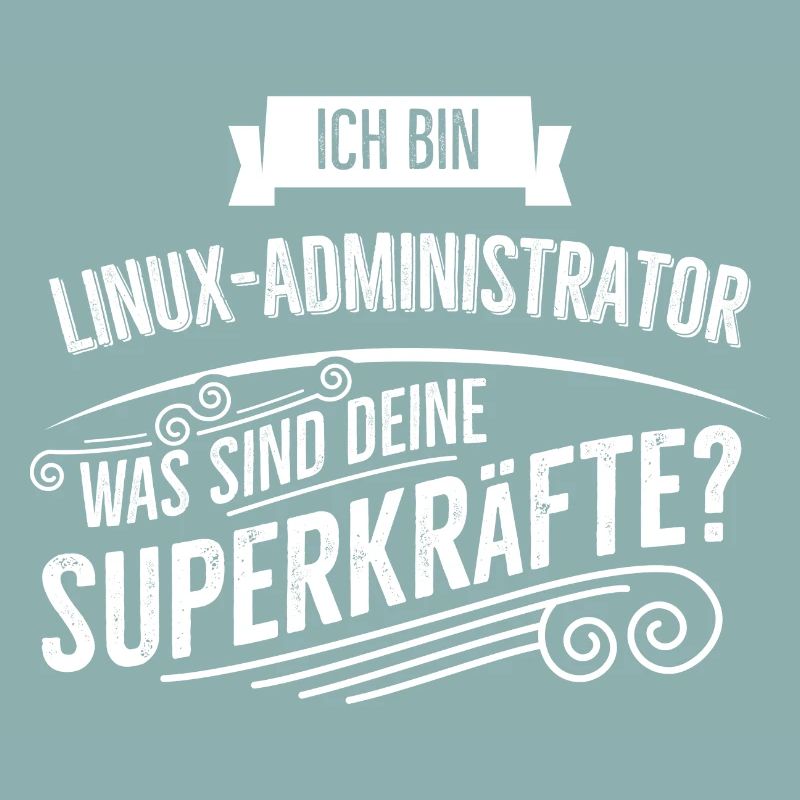 Linux Administrator