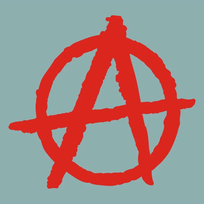 anarchy