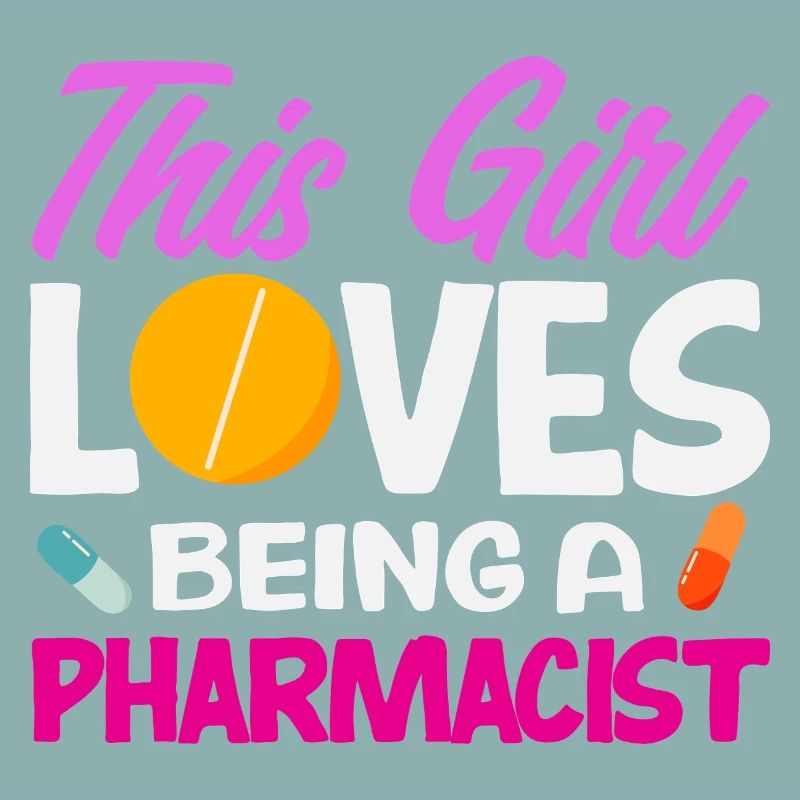 Pharmacist Pharmaceutical Technical