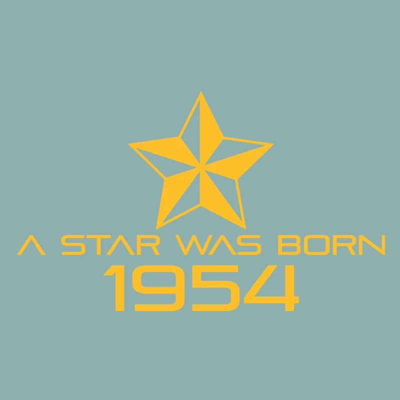 stern geburtstag geboren 1954