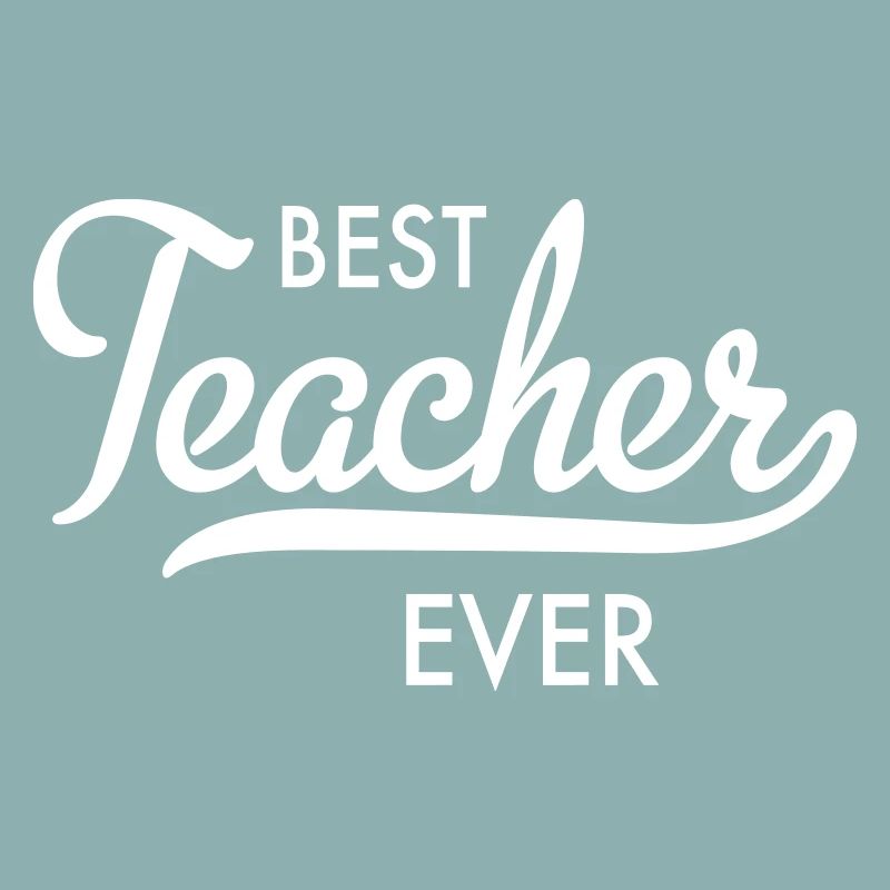 Bester Lehrer