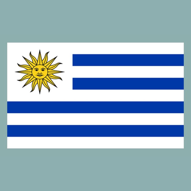 Uruguay