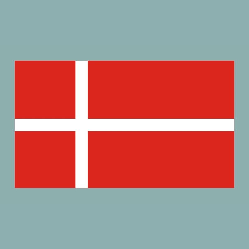 Dänemark