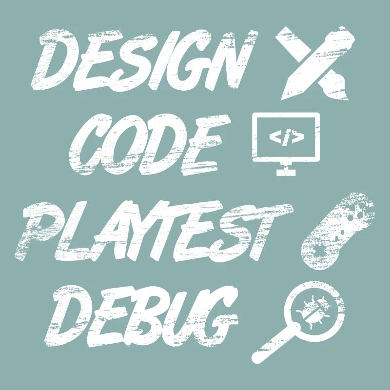 Programmation de jeux