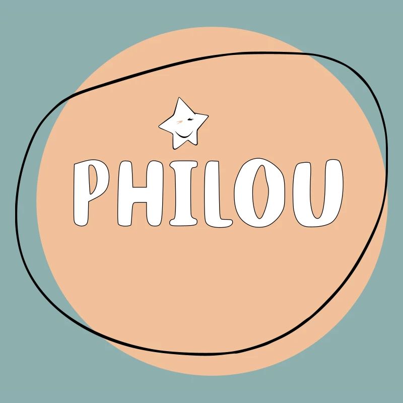 Philou