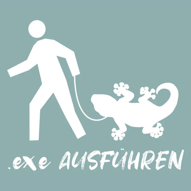 Exe Ausführen Admin Programmier Informatiker IT