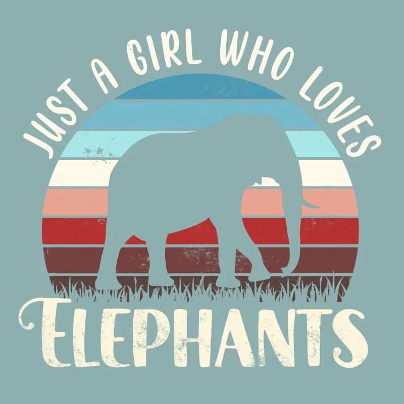 Elephant Elephant