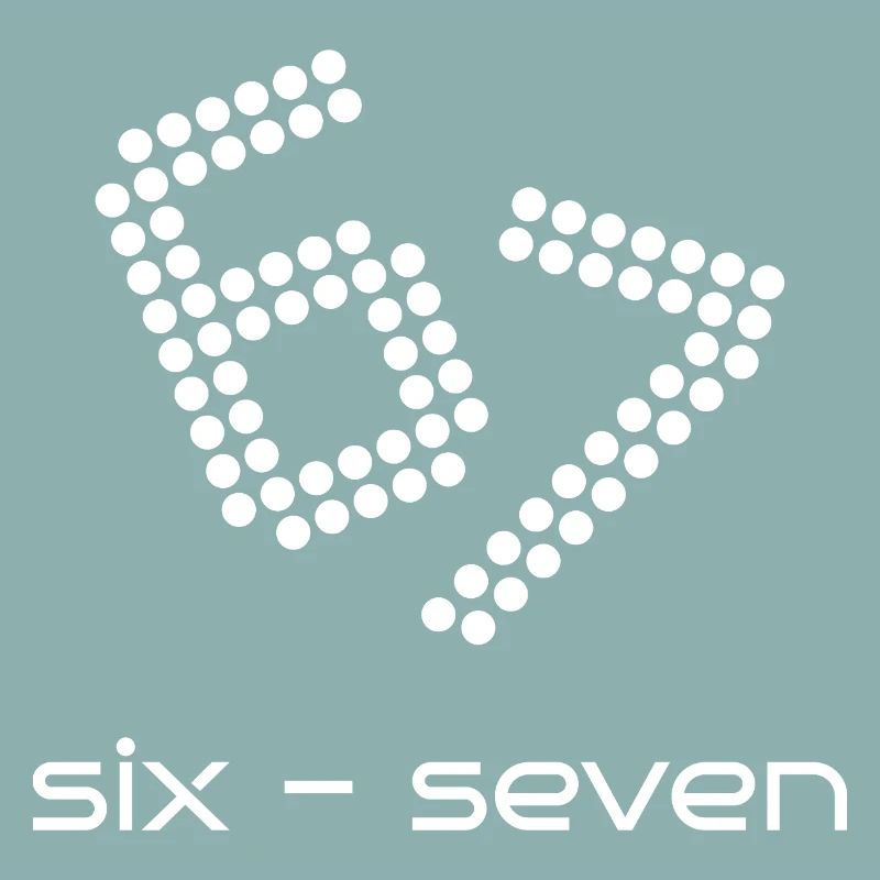 six sept 6 - 7