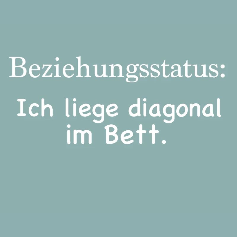 Relationship status