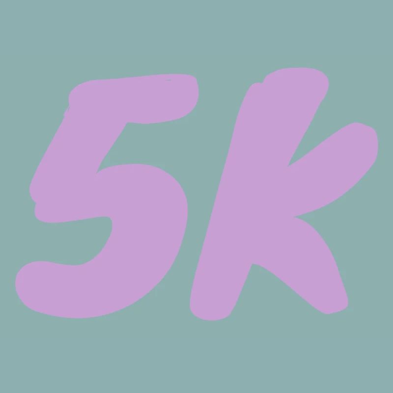 5K_langsame Läufer