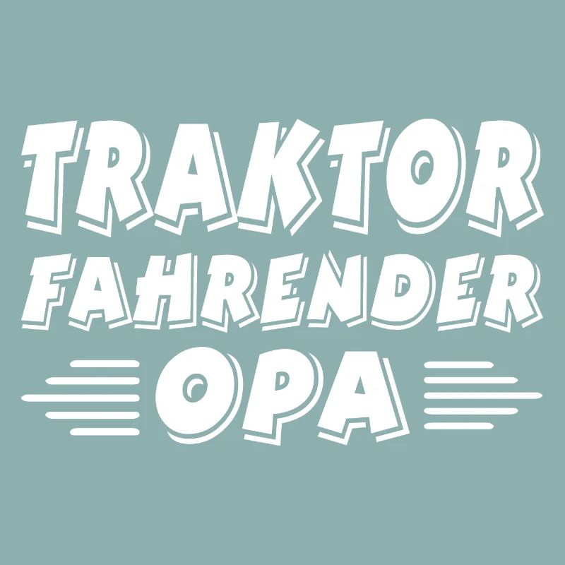 Traktor