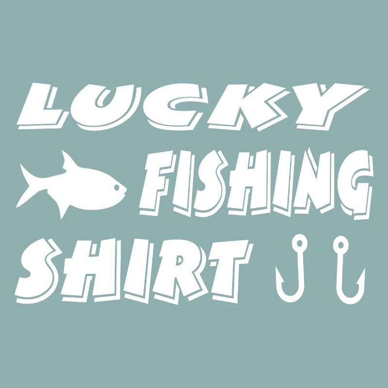 Angling