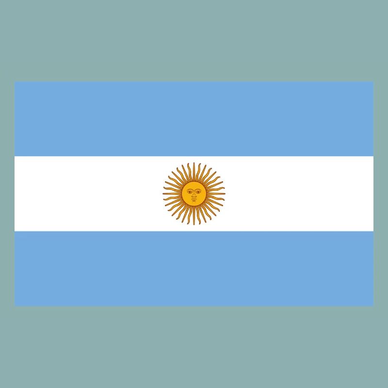 Argentine