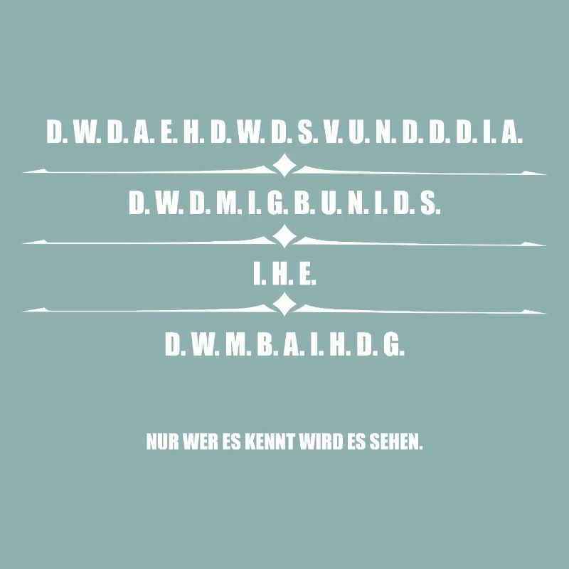 Der Code der Macht Teil 3 - Geheimcode 66