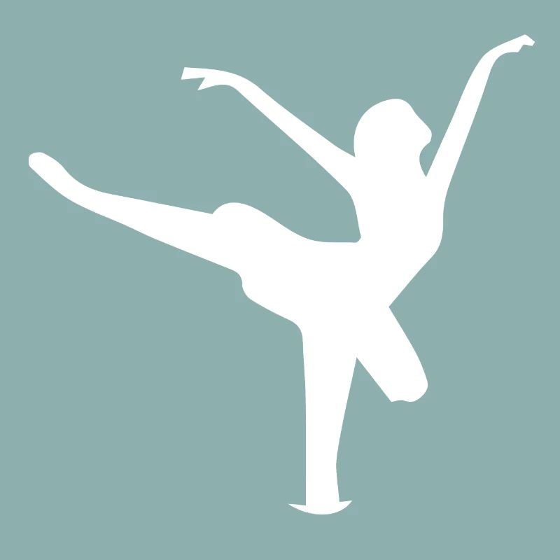 danseur
