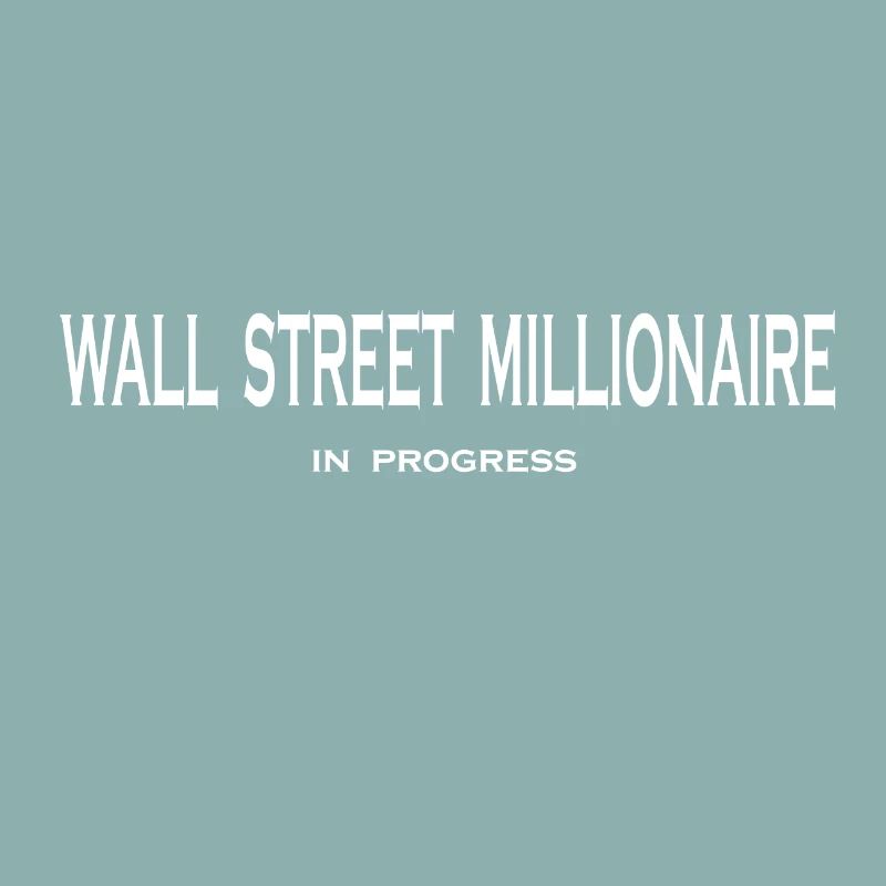 millionaire