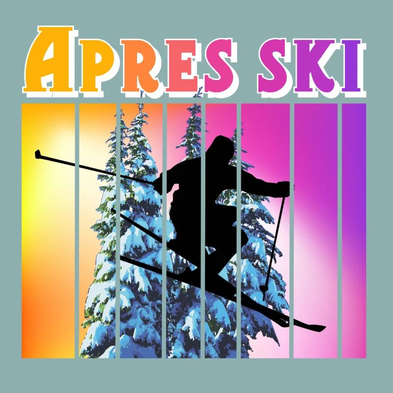 Apres ski