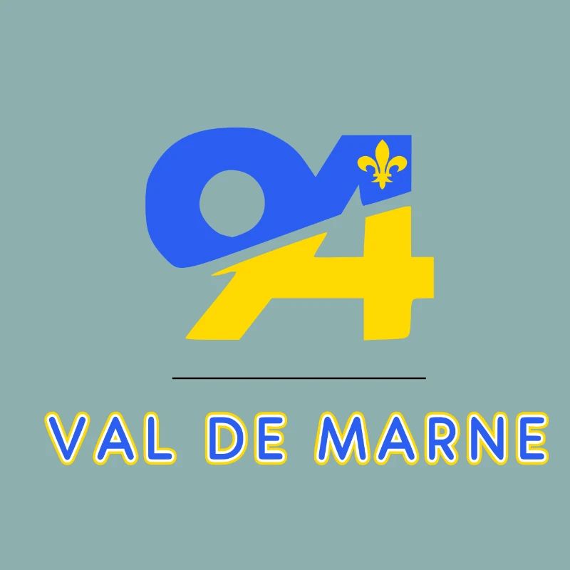 Val de marne