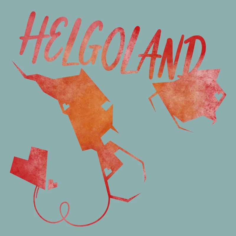 Helgoland