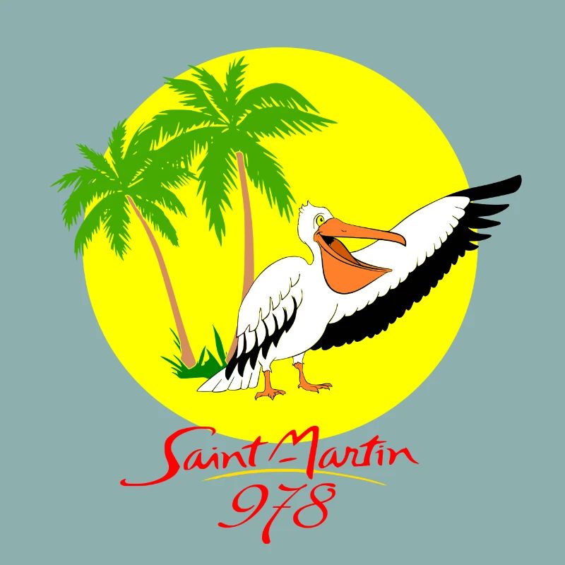 Sint Maarten