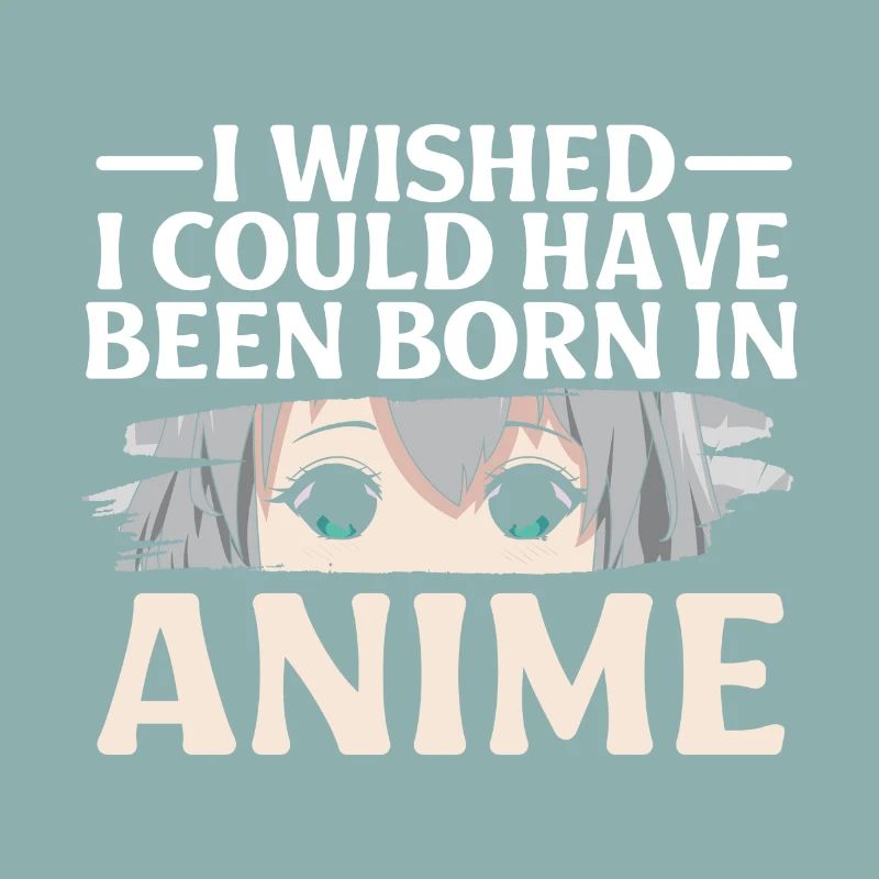 Conception de séries animées