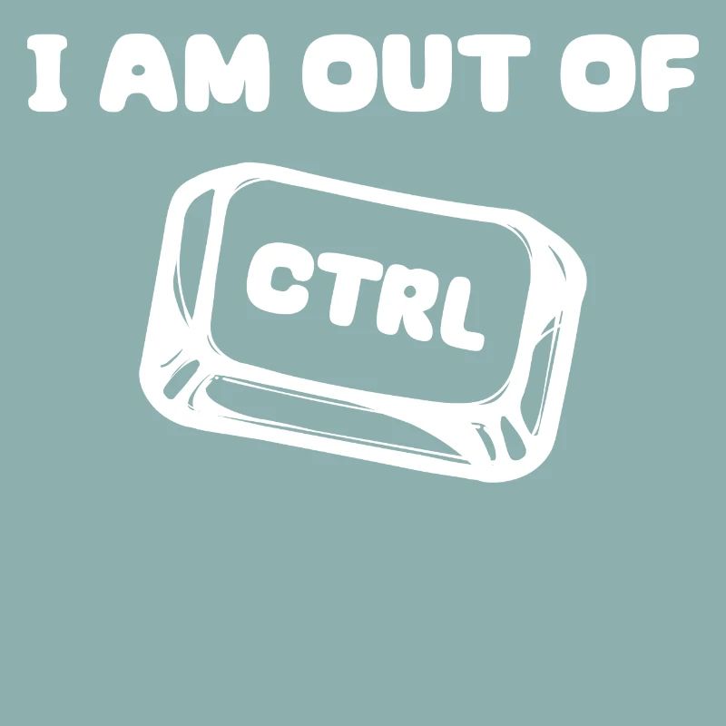 Developer Cooler Spruch Skripting Code Computer