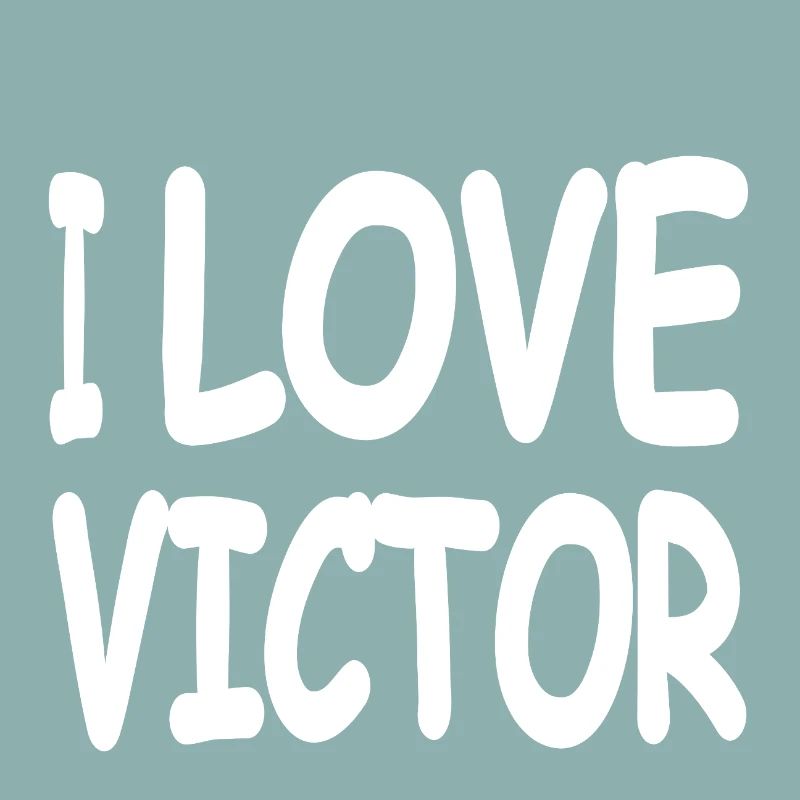 Victor