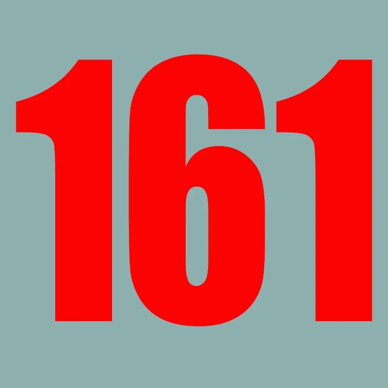 161 – Antifa Code Statement