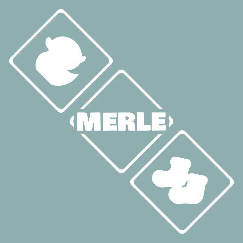 Merle