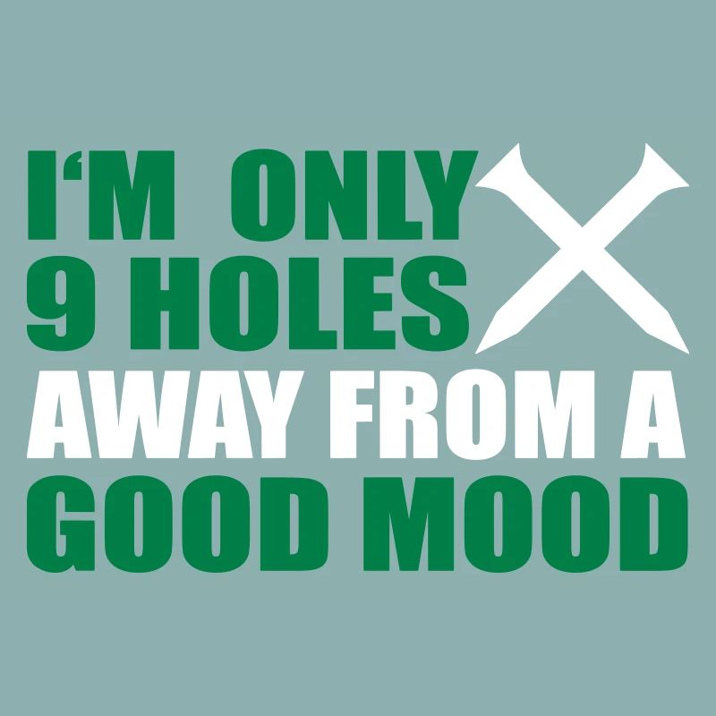 Golfe