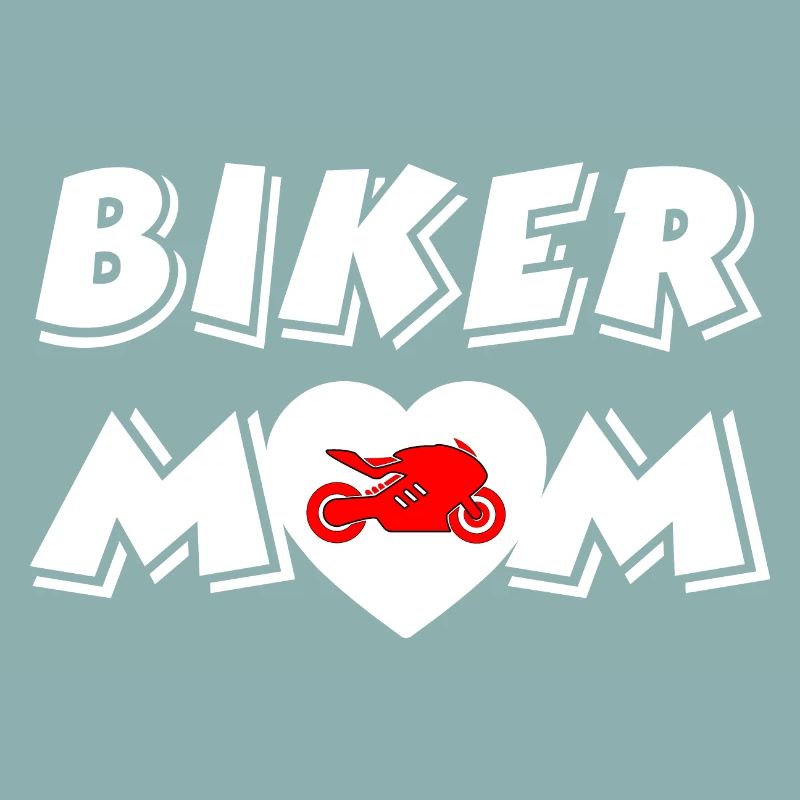 Motocyclette