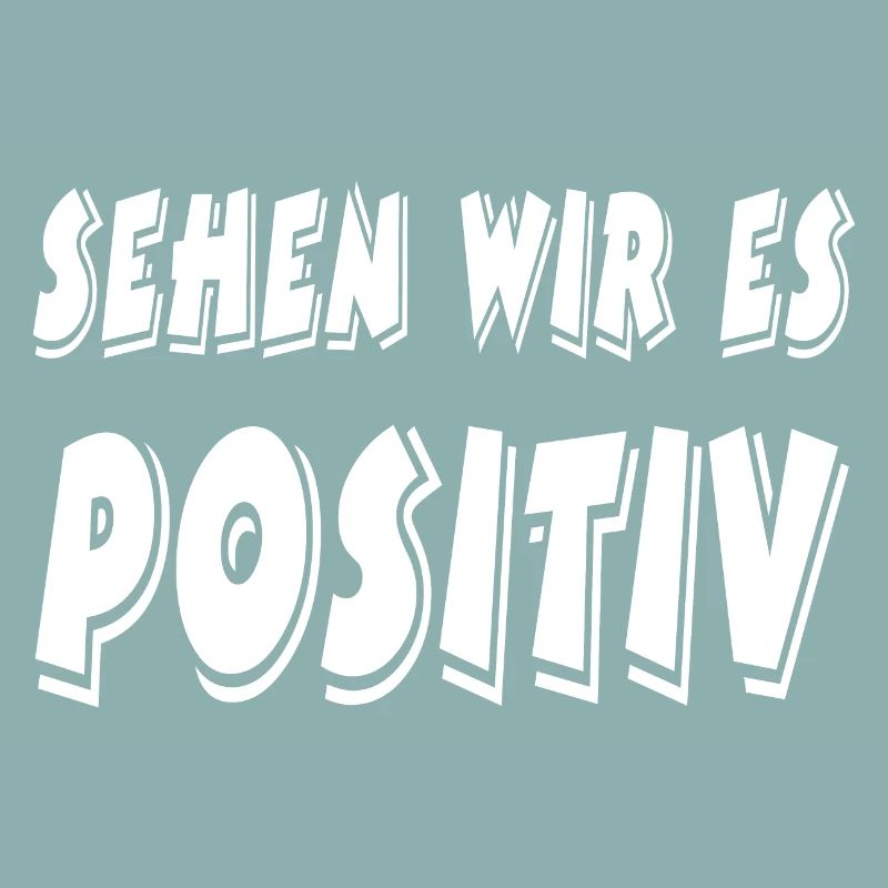 Positiv