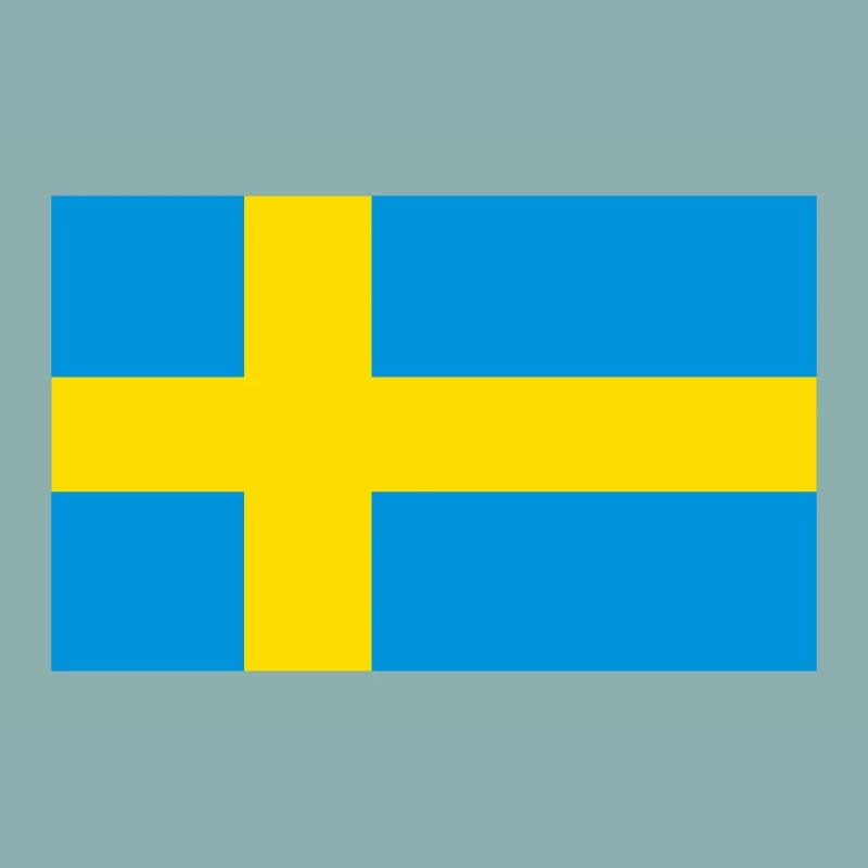 Schweden