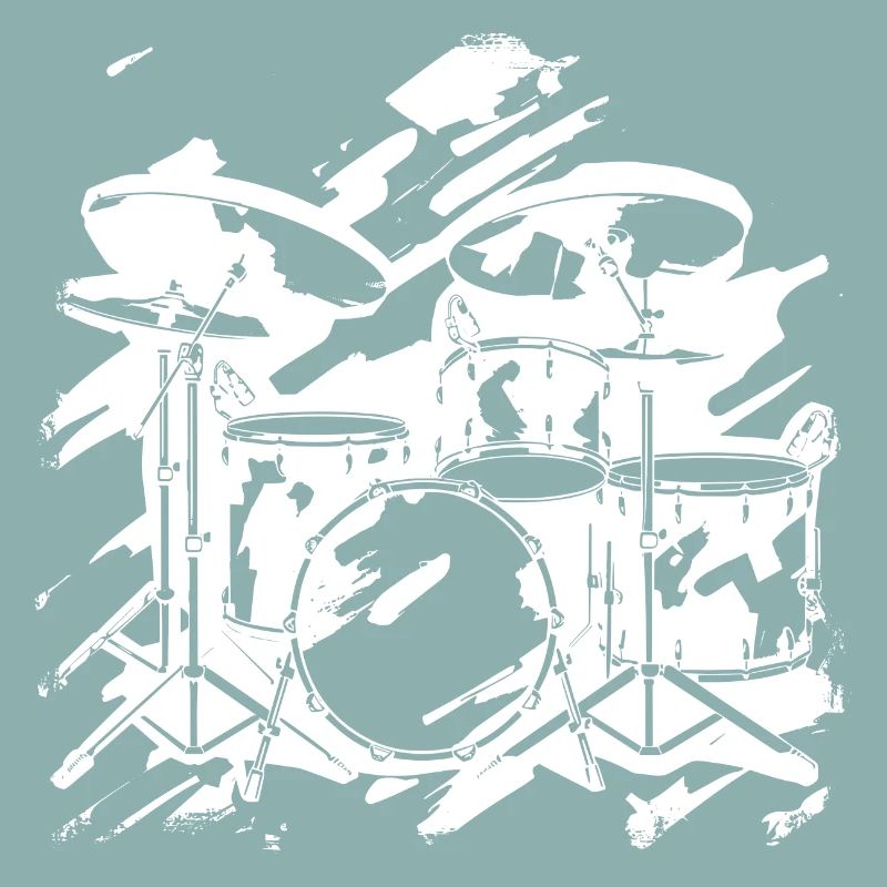 Percussion