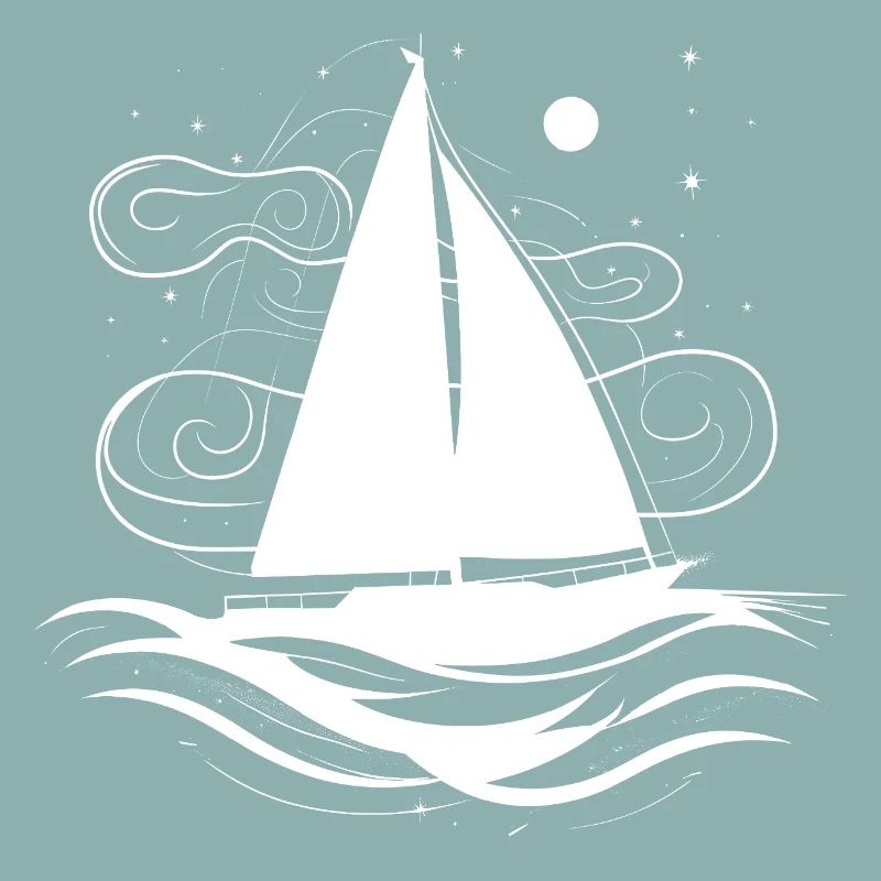 Voile