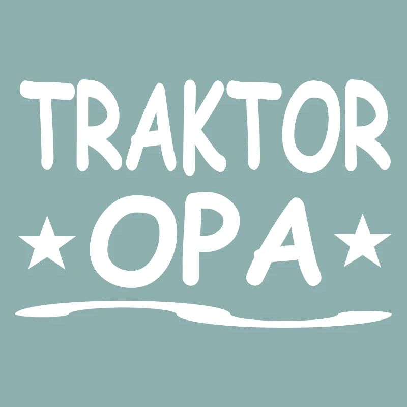 Traktor